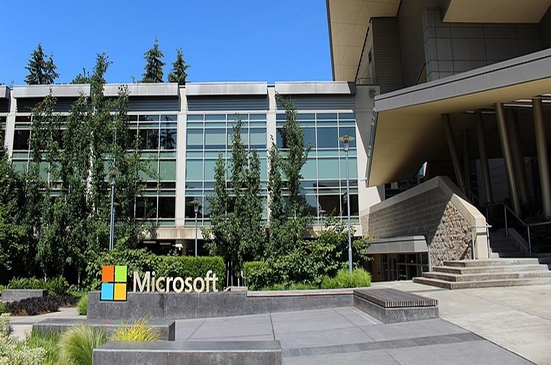 Microsoft actualitza preus d'Office 365 i Microsoft 365