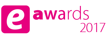 A votar!!! Som finalistes als Premios eAwards Madrid 2017