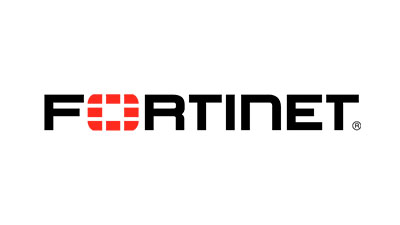 Fortinet partner nexica