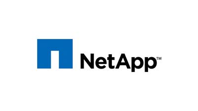 NetApp partner nexica