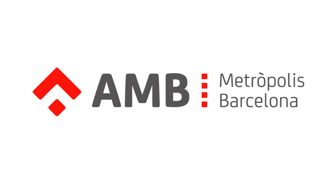 Logo Metropolis Barcelona