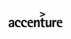Accenture Cliente de Nexica