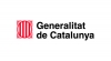 Generalitat de Catalunya Cliente de Nexica
