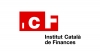 Institut Català de Finances Cliente de Nexica