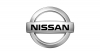 Nissan Cliente de Nexica