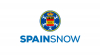 logo real federación española deportes de invierno