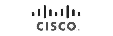 Cisco Partner Nexica
