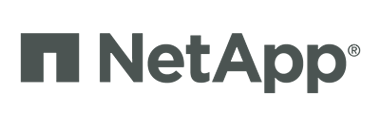 NetApp Nexica Partner